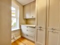 Image for Abbeyfields, Llantarnam, Cwmbran, Torfaen