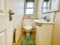 Image for Abbeyfields, Llantarnam, Cwmbran, Torfaen