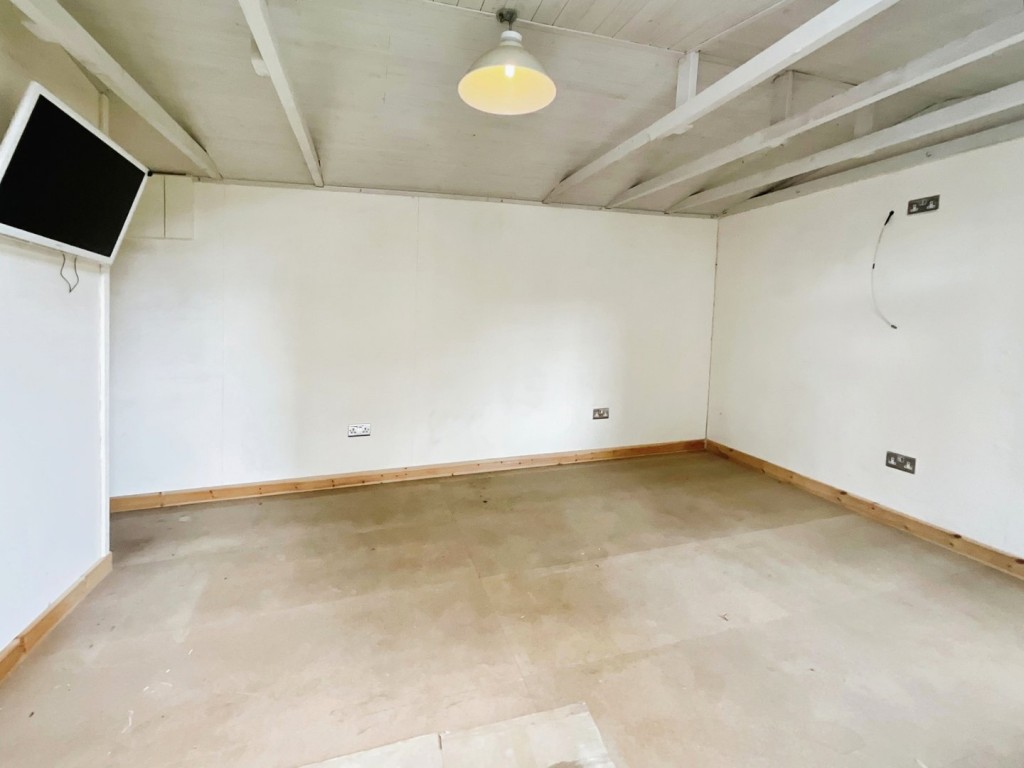 Image for Abbeyfields, Llantarnam, Cwmbran, Torfaen