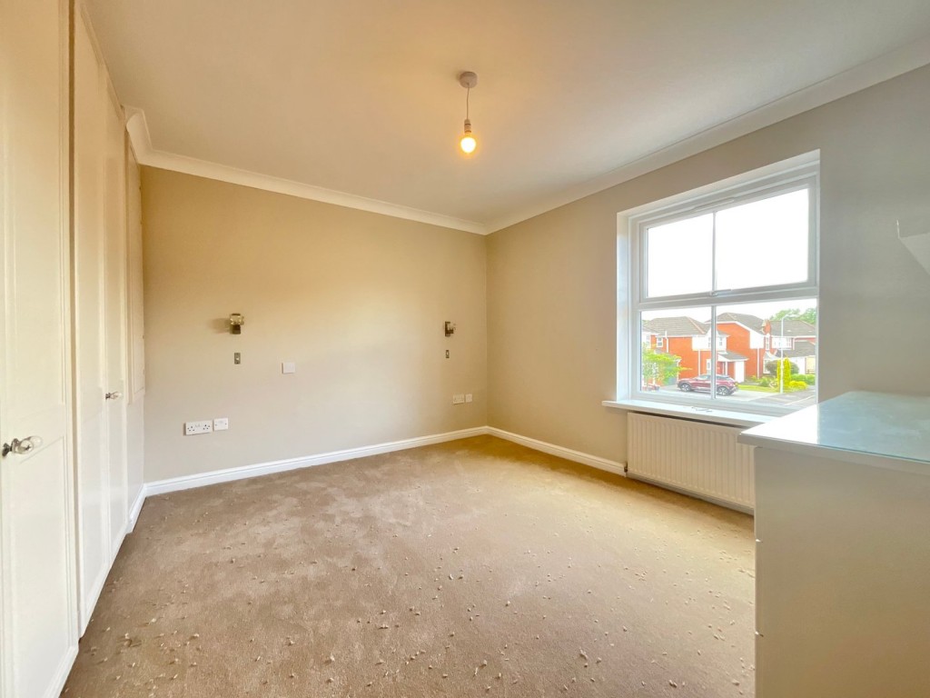 Image for Abbeyfields, Llantarnam, Cwmbran, Torfaen
