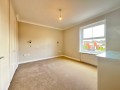Image for Abbeyfields, Llantarnam, Cwmbran, Torfaen