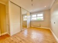 Image for Abbeyfields, Llantarnam, Cwmbran, Torfaen