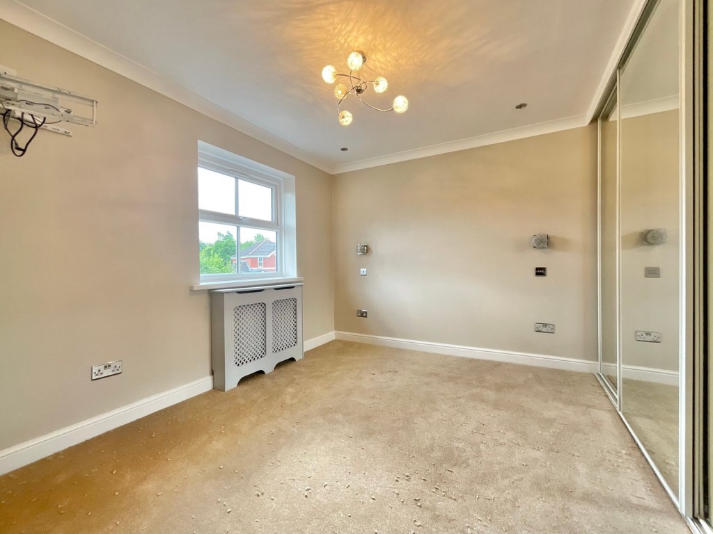 Image for Abbeyfields, Llantarnam, Cwmbran, Torfaen