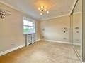 Image for Abbeyfields, Llantarnam, Cwmbran, Torfaen