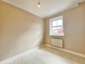 Image for Abbeyfields, Llantarnam, Cwmbran, Torfaen