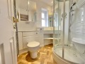 Image for Abbeyfields, Llantarnam, Cwmbran, Torfaen