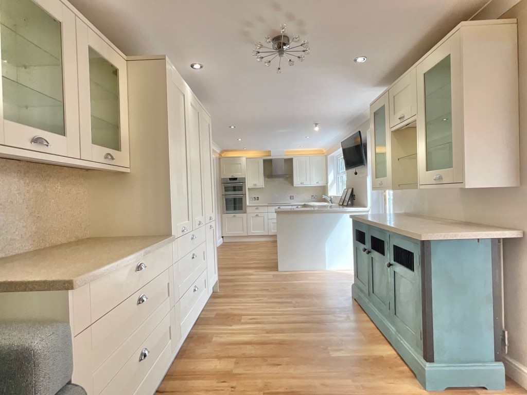 Image for Abbeyfields, Llantarnam, Cwmbran, Torfaen