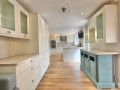 Image for Abbeyfields, Llantarnam, Cwmbran, Torfaen