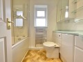 Image for Abbeyfields, Llantarnam, Cwmbran, Torfaen