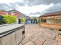 Image for Abbeyfields, Llantarnam, Cwmbran, Torfaen
