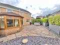 Image for Abbeyfields, Llantarnam, Cwmbran, Torfaen