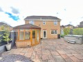 Image for Abbeyfields, Llantarnam, Cwmbran, Torfaen