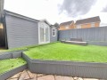 Image for Abbeyfields, Llantarnam, Cwmbran, Torfaen