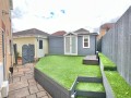 Image for Abbeyfields, Llantarnam, Cwmbran, Torfaen