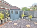 Image for Abbeyfields, Llantarnam, Cwmbran, Torfaen