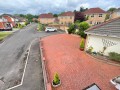Image for Abbeyfields, Llantarnam, Cwmbran, Torfaen