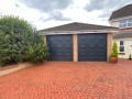 Image for Abbeyfields, Llantarnam, Cwmbran, Torfaen