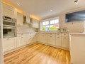 Image for Abbeyfields, Llantarnam, Cwmbran, Torfaen