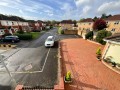 Image for Abbeyfields, Llantarnam, Cwmbran, Torfaen