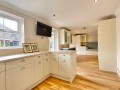 Image for Abbeyfields, Llantarnam, Cwmbran, Torfaen