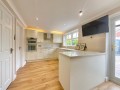 Image for Abbeyfields, Llantarnam, Cwmbran, Torfaen