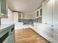Image for Abbeyfields, Llantarnam, Cwmbran, Torfaen