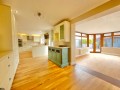 Image for Abbeyfields, Llantarnam, Cwmbran, Torfaen