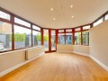 Image for Abbeyfields, Llantarnam, Cwmbran, Torfaen