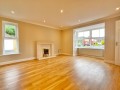 Image for Abbeyfields, Llantarnam, Cwmbran, Torfaen