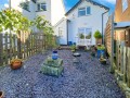 Image for Mount Street, Abergavenny