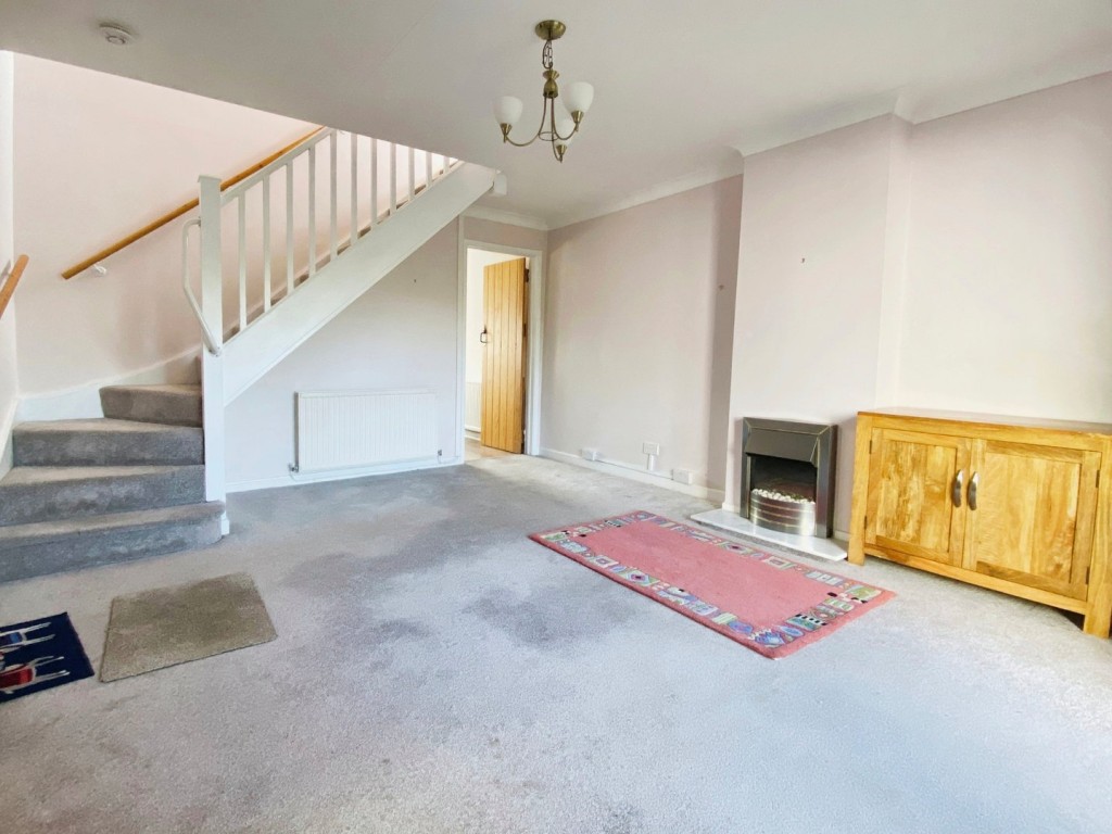 Image for Mount Street, Abergavenny