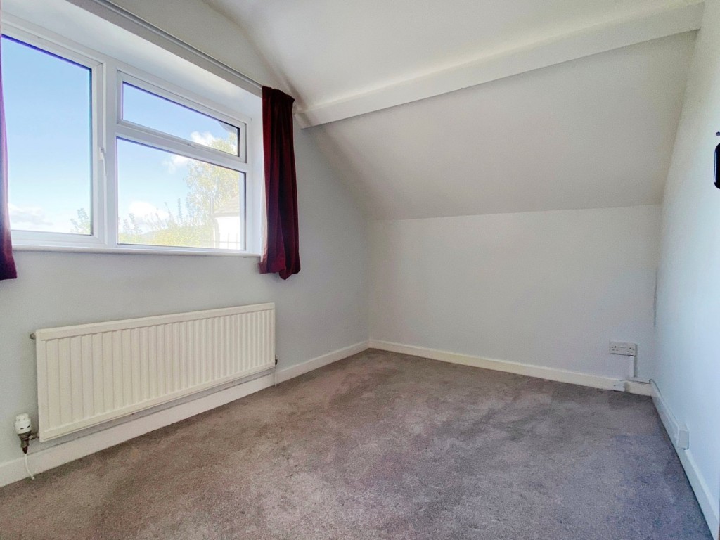 Image for Mount Street, Abergavenny