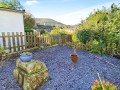 Image for Mount Street, Abergavenny