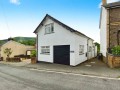 Image for Mount Street, Abergavenny