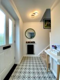 Image for Lysaght Circle, Newport