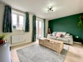 Image for Lysaght Circle, Newport