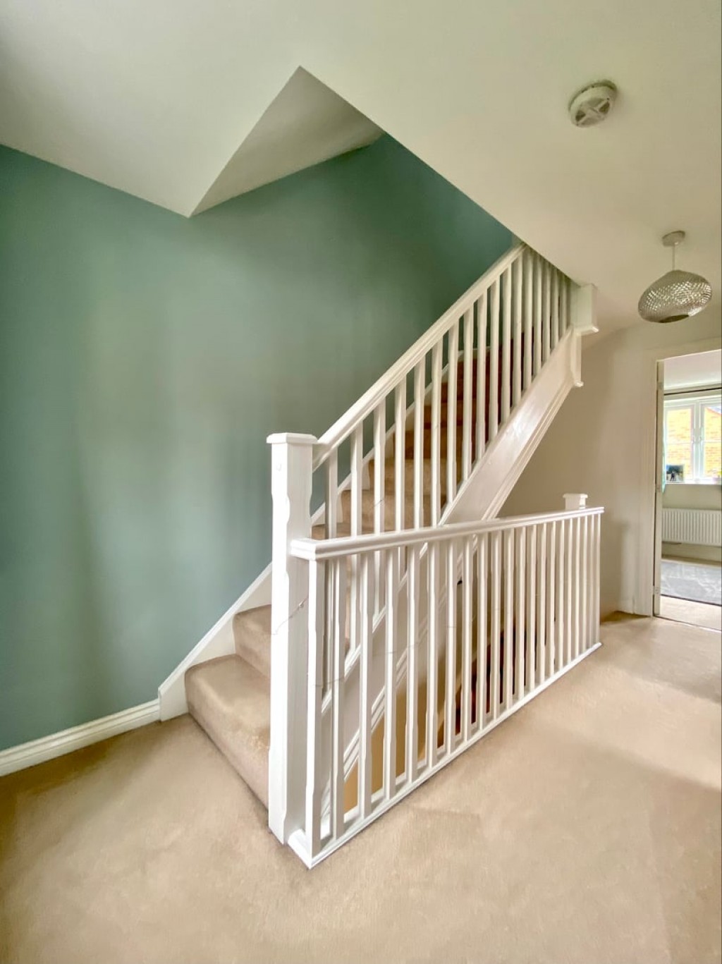 Image for Lysaght Circle, Newport