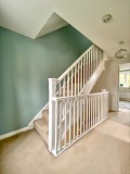 Image for Lysaght Circle, Newport