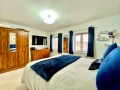 Image for Lysaght Circle, Newport