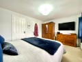 Image for Lysaght Circle, Newport