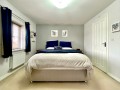 Image for Lysaght Circle, Newport