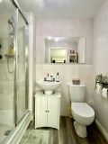 Image for Lysaght Circle, Newport