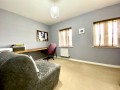 Image for Lysaght Circle, Newport