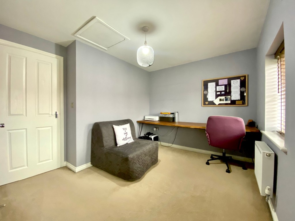 Image for Lysaght Circle, Newport