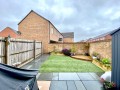 Image for Lysaght Circle, Newport