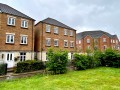 Image for Lysaght Circle, Newport