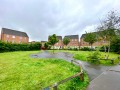 Image for Lysaght Circle, Newport