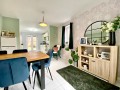 Image for Lysaght Circle, Newport