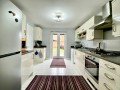 Image for Lysaght Circle, Newport