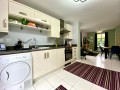 Image for Lysaght Circle, Newport